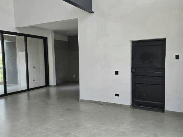 Casa / Sobrado em Condomínio para Locação em Jacareí/SP Loteamento Villa Branca 3 Quartos