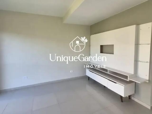 Casa / Sobrado em Condomínio para Locação em Jacareí/SP Loteamento Villa Branca 3 Quartos