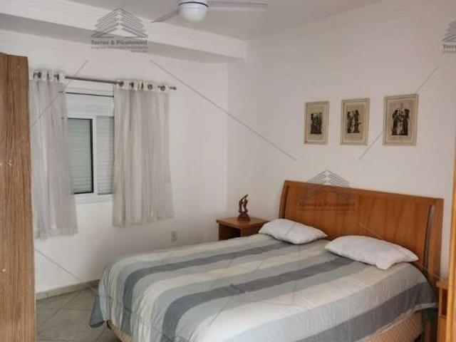 Casa / Sobrado em Condomínio para Locação em Jacareí/SP Loteamento Residencial Parque Lago Dourado 5 Quartos