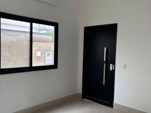 Casa / Sobrado em Condomínio para Locação em Jaguariúna/SP Centro 3 Quartos