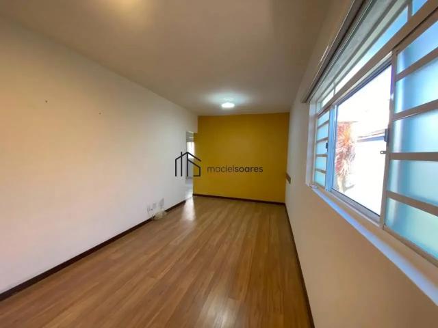 Casa / Sobrado em Condomínio para Locação em Jaguariúna/SP Jardim das Laranjeiras 3 Quartos