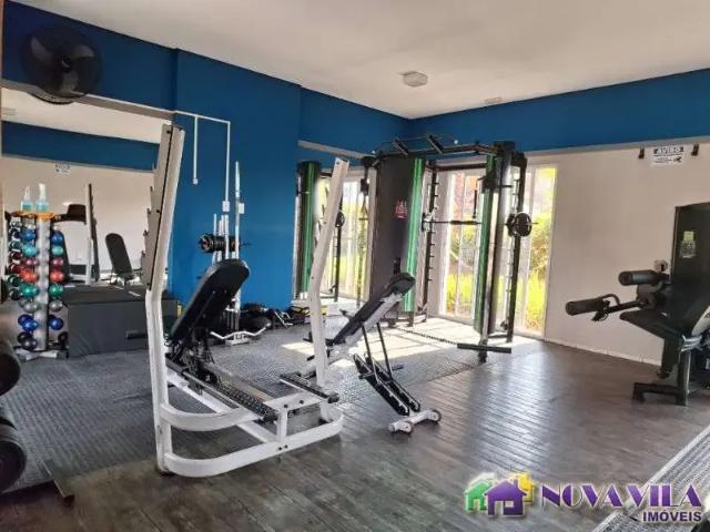 Casa / Sobrado em Condomínio para Locação em Jaguariúna/SP Recanto Camanducaia 2 Quartos