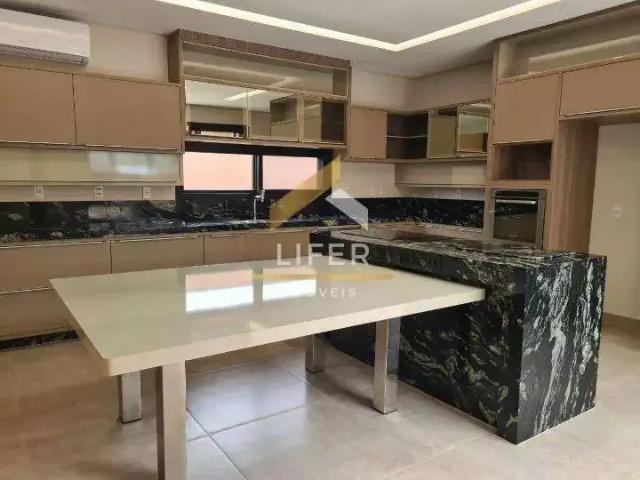 Casa / Sobrado em Condomínio para Locação em Jaguariúna/SP Residencial Campo Camanducaia 3 Quartos