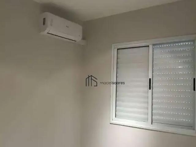 Casa / Sobrado em Condomínio para Locação em Jaguariúna/SP Vargeão 2 Quartos