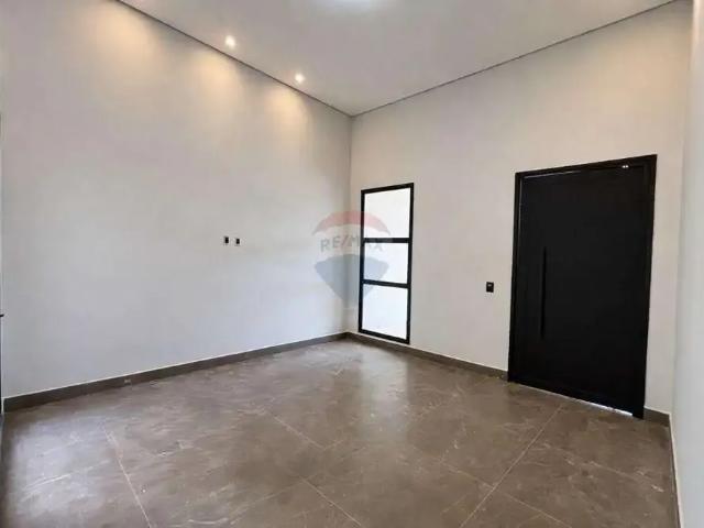 Casa / Sobrado em Condomínio para Locação em Jaguariúna/SP Vargeão 3 Quartos