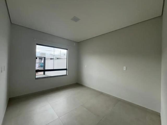 Casa / Sobrado em Condomínio para Locação em Jaraguá do Sul/SC João Pessoa 2 Quartos