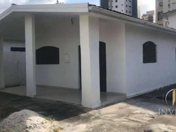 Manaíra, João Pessoa, João Pessoa, Paraíba