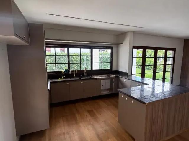 Casa / Sobrado em Condomínio para Locação em João Pessoa/PB Altiplano Cabo Branco 5 Quartos