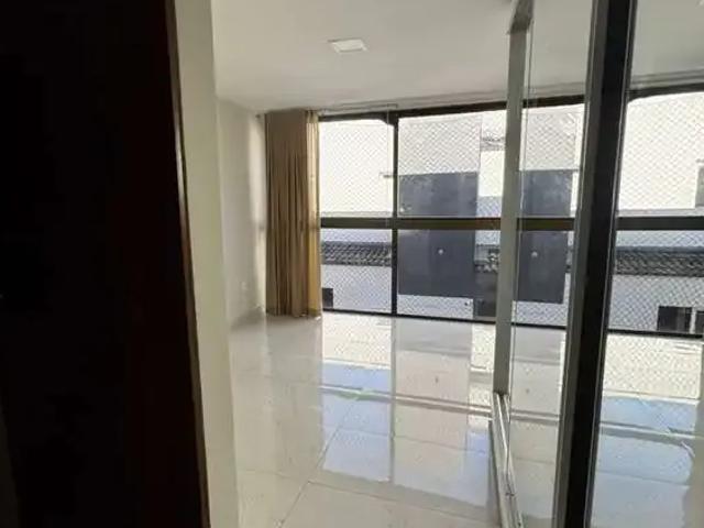 Casa / Sobrado em Condomínio para Locação em João Pessoa/PB Estados 4 Quartos