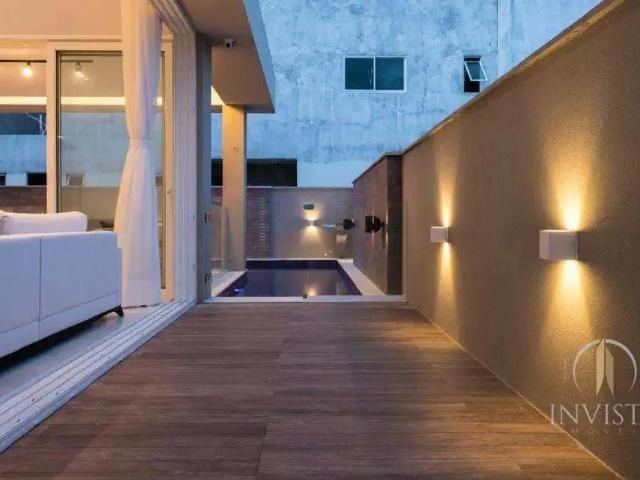 Casa / Sobrado em Condomínio para Locação em João Pessoa/PB Portal do Sol 4 Quartos