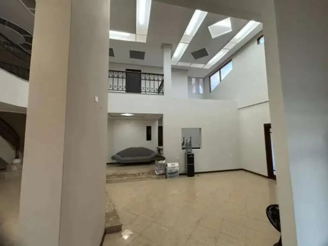 Casa / Sobrado em Condomínio para Locação em João Pessoa/PB Portal do Sol 6 Quartos