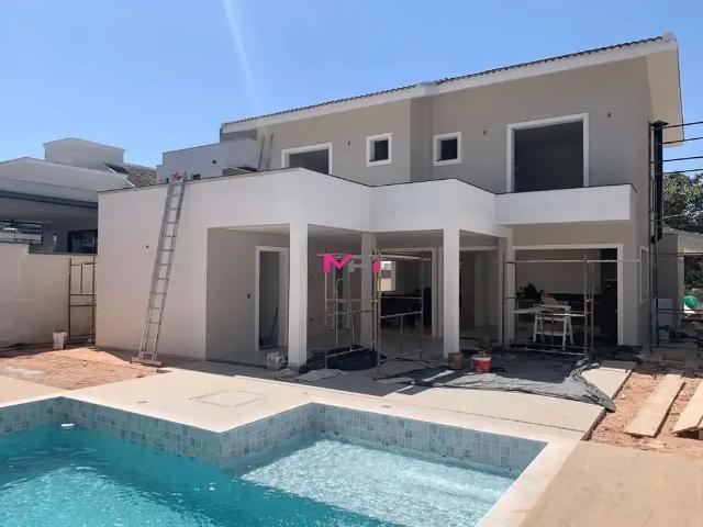 Casa / Sobrado em Condomínio para Locação em Jundiaí/SP Medeiros 3 Quartos