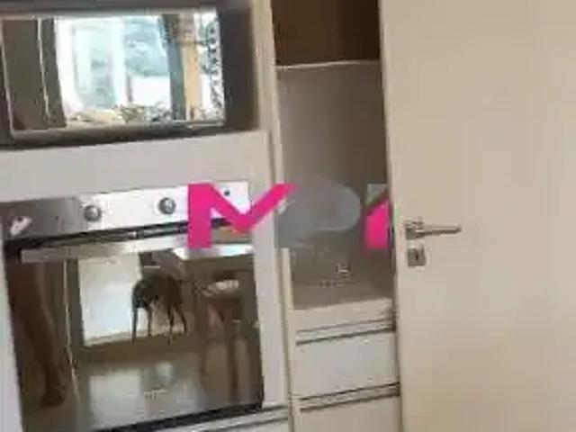 Casa / Sobrado em Condomínio para Locação em Jundiaí/SP Medeiros 3 Quartos