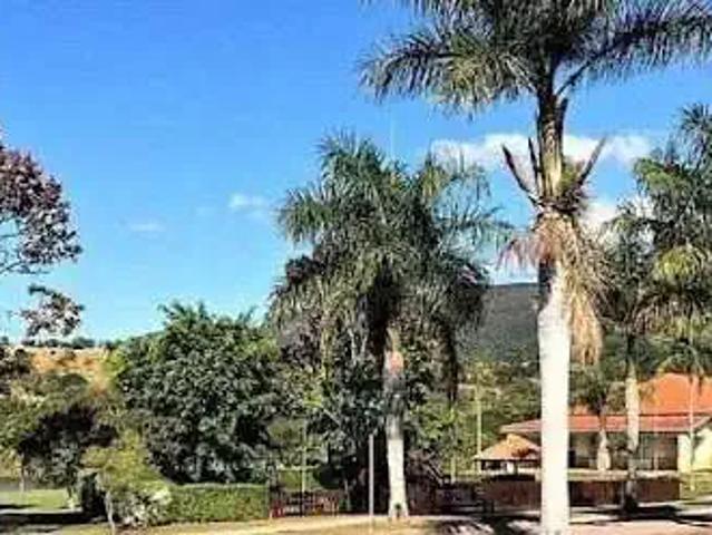 Casa / Sobrado em Condomínio para Locação em Jundiaí/SP Condomínio Reserva da Serra 4 Quartos