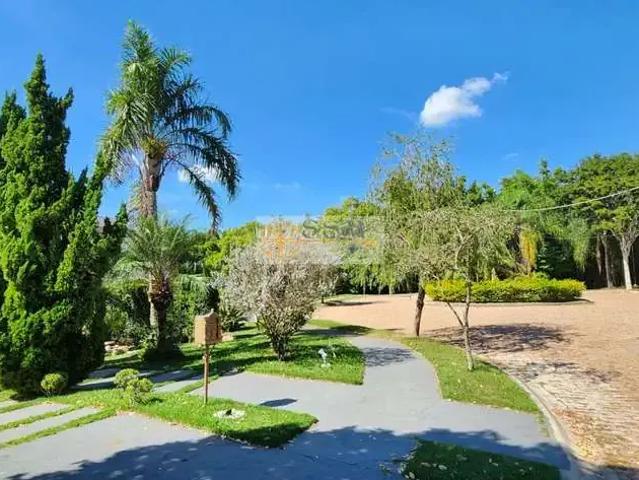 Casa / Sobrado em Condomínio para Locação em Jundiaí/SP Condomínio Reserva da Serra 5 Quartos