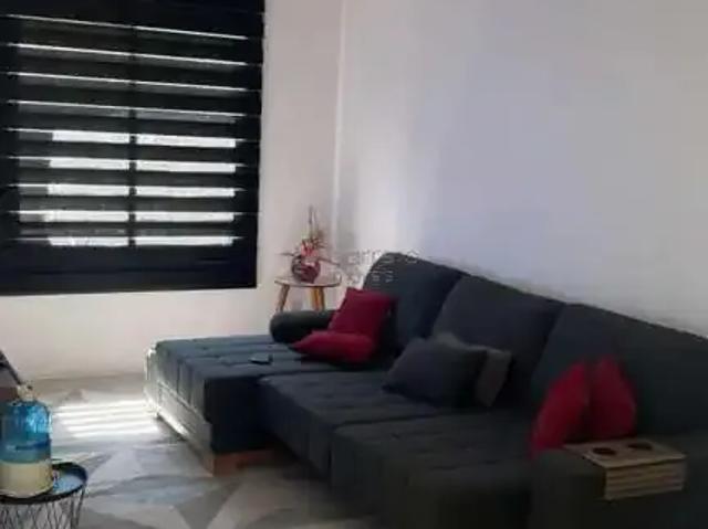 Casa / Sobrado em Condomínio para Locação em Jundiaí/SP Caxambu 3 Quartos