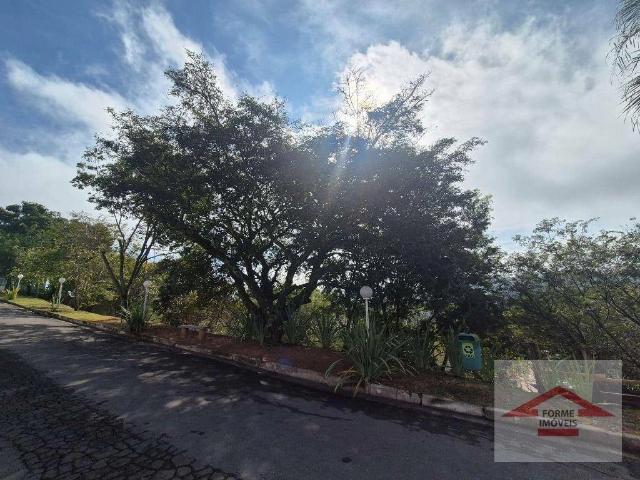 Casa / Sobrado em Condomínio para Locação em Jundiaí/SP Caxambu 3 Quartos