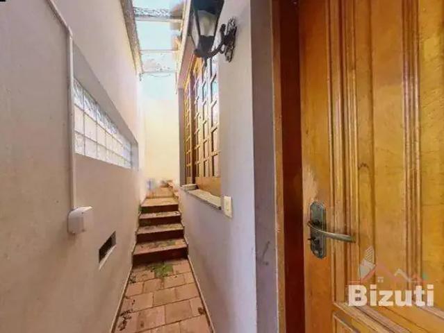 Casa / Sobrado em Condomínio para Locação em Jundiaí/SP Chácara Malota 4 Quartos