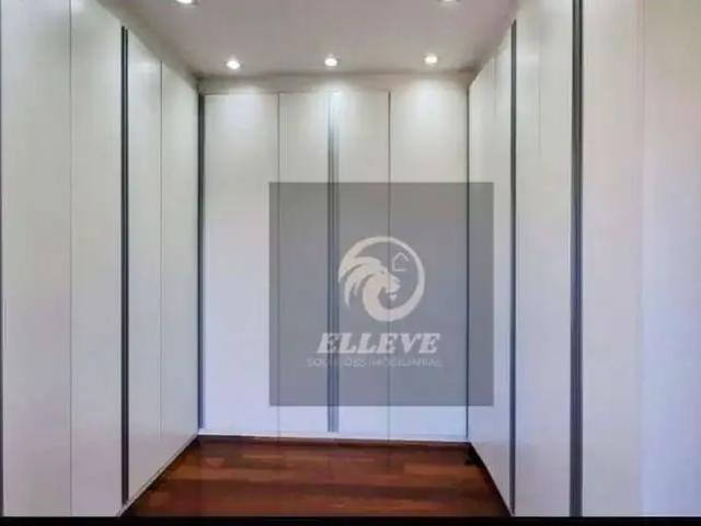 Casa / Sobrado em Condomínio para Locação em Jundiaí/SP Cidade Santos Dumont 3 Quartos