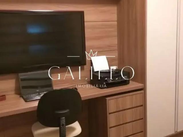 Casa / Sobrado em Condomínio para Locação em Jundiaí/SP Engordadouro 3 Quartos