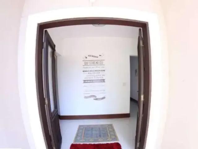 Casa / Sobrado em Condomínio para Locação em Jundiaí/SP Ivoturucaia 4 Quartos