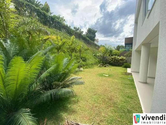 Casa / Sobrado em Condomínio para Locação em Jundiaí/SP Jardim Marco Leite 3 Quartos