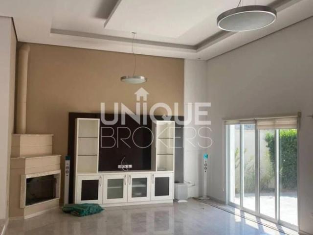 Casa / Sobrado em Condomínio para Locação em Jundiaí/SP Jardim Novo Mundo 3 Quartos