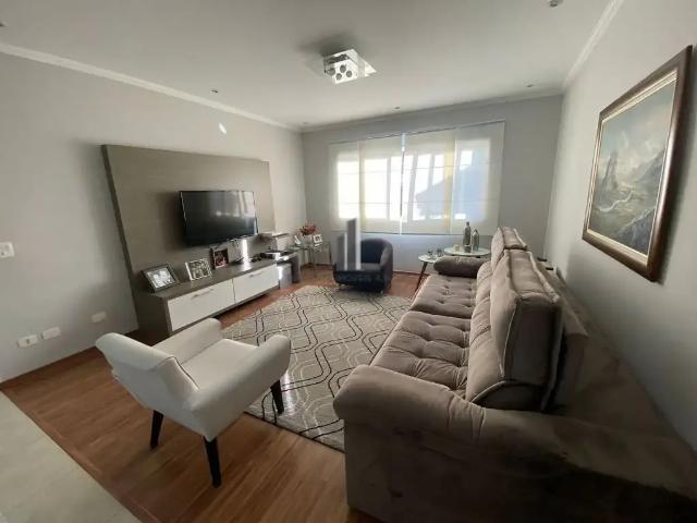 Casa / Sobrado em Condomínio para Locação em Jundiaí/SP Jardim Novo Mundo 3 Quartos