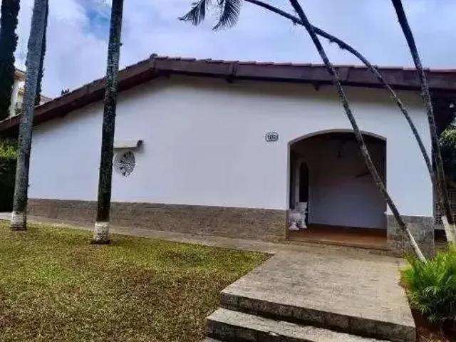 Casa / Sobrado em Condomínio para Locação em Jundiaí/SP Jardim Novo Mundo 6 Quartos