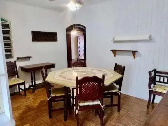 Casa / Sobrado em Condomínio para Locação em Jundiaí/SP Jardim Novo Mundo 4 Quartos