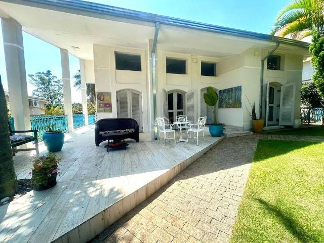 Casa / Sobrado em Condomínio para Locação em Jundiaí/SP Jardim Novo Mundo 4 Quartos