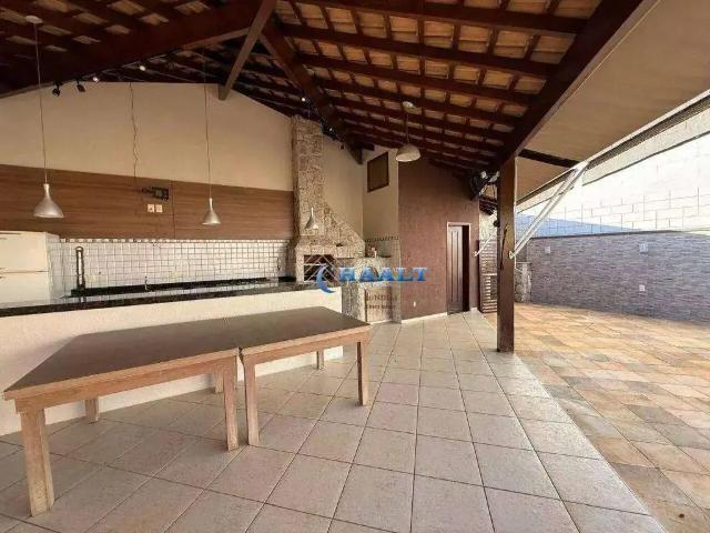 Casa / Sobrado em Condomínio para Locação em Jundiaí/SP Jardim Caxambu 4 Quartos