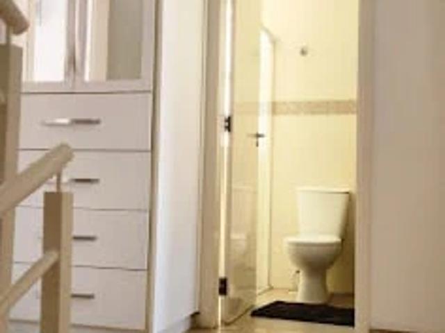 Casa / Sobrado em Condomínio para Locação em Jundiaí/SP Jardim Colonial 5 Quartos
