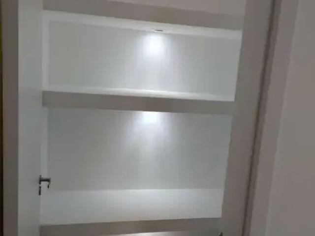 Casa / Sobrado em Condomínio para Locação em Jundiaí/SP Jardim das Carpas 3 Quartos