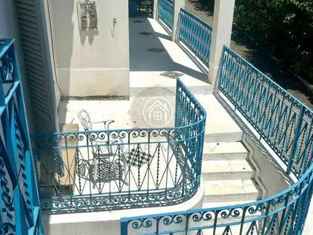 Casa / Sobrado em Condomínio para Locação em Jundiaí/SP Jardim das Samambaias 4 Quartos
