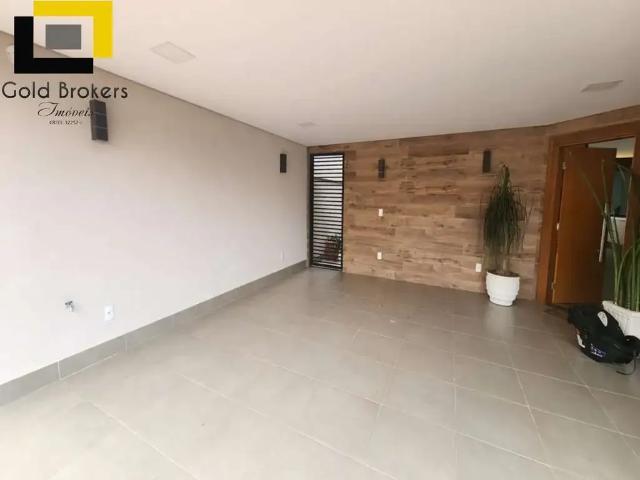 Casa / Sobrado em Condomínio para Locação em Jundiaí/SP Jardim das Samambaias 4 Quartos