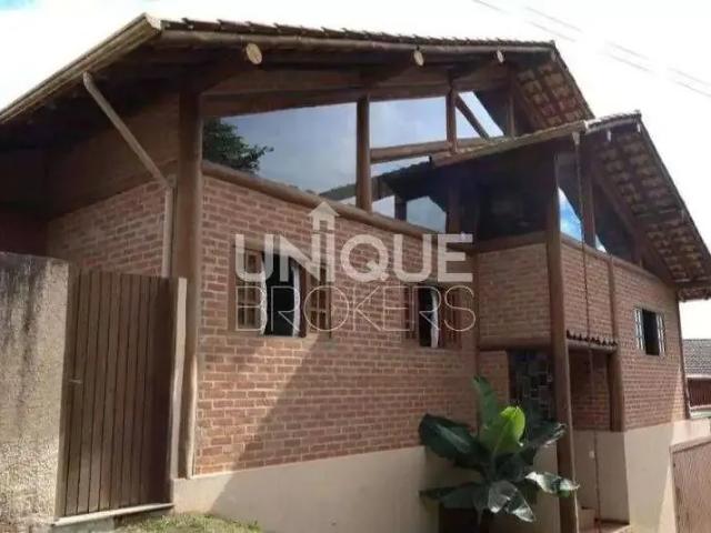 Casa / Sobrado em Condomínio para Locação em Jundiaí/SP Jardim Dona Donata 3 Quartos