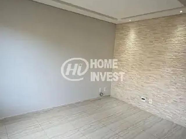Casa / Sobrado em Condomínio para Locação em Jundiaí/SP Jardim Ermida I 3 Quartos