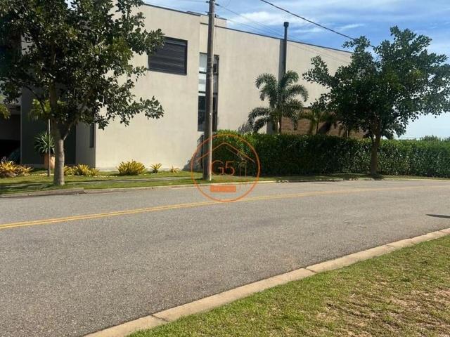 Casa / Sobrado em Condomínio para Locação em Jundiaí/SP Jardim Florestal 5 Quartos