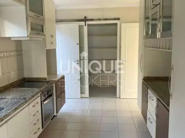 Casa / Sobrado em Condomínio para Locação em Jundiaí/SP Jardim Santa Teresa 3 Quartos