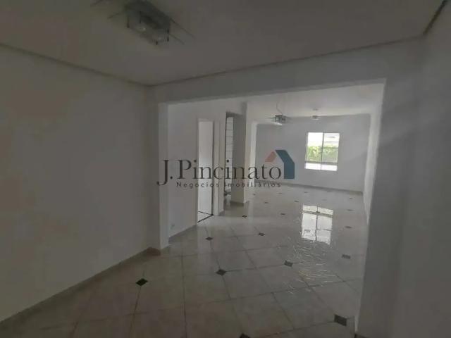 Casa / Sobrado em Condomínio para Locação em Jundiaí/SP Jardim Shangai 3 Quartos