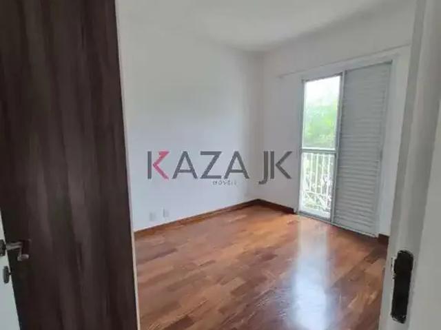 Casa / Sobrado em Condomínio para Locação em Jundiaí/SP Jardim Shangai 3 Quartos
