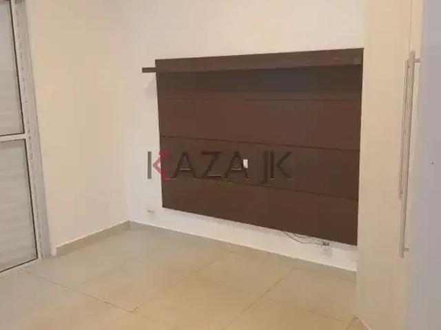Casa / Sobrado em Condomínio para Locação em Jundiaí/SP Jardim Shangai 3 Quartos