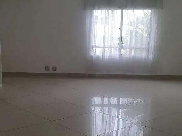 Casa / Sobrado em Condomínio para Locação em Jundiaí/SP Jardim Shangai 3 Quartos