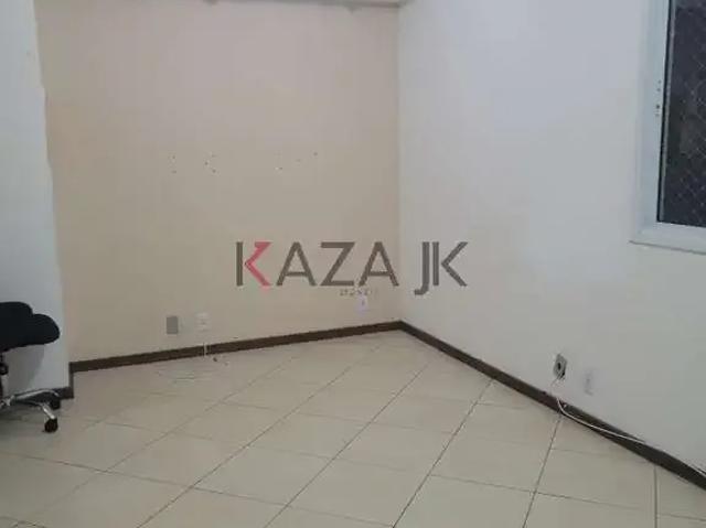 Casa / Sobrado em Condomínio para Locação em Jundiaí/SP Jardim Shangai 3 Quartos