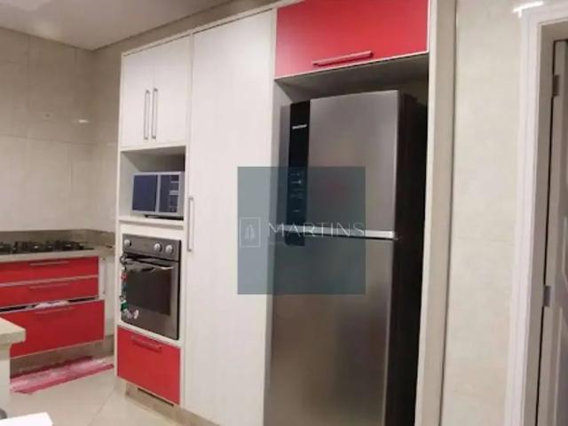 Casa / Sobrado em Condomínio para Locação em Jundiaí/SP Jundiaí Mirim 6 Quartos
