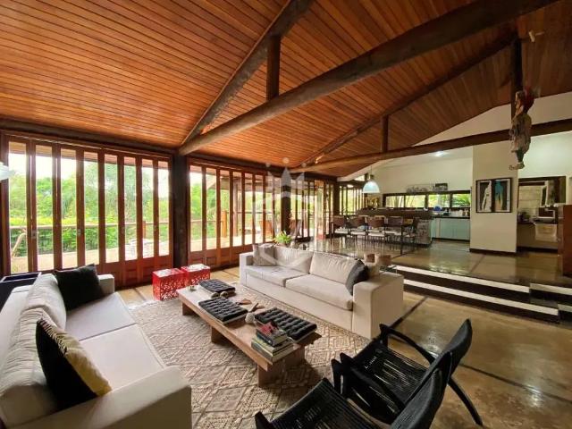 Casa / Sobrado em Condomínio para Locação em Jundiaí/SP Loteamento Capital Ville 3 Quartos