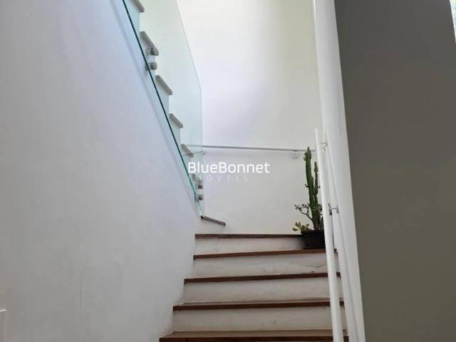 Casa / Sobrado em Condomínio para Locação em Jundiaí/SP Loteamento Capital Ville 3 Quartos