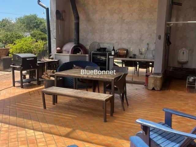 Casa / Sobrado em Condomínio para Locação em Jundiaí/SP Loteamento Capital Ville 3 Quartos