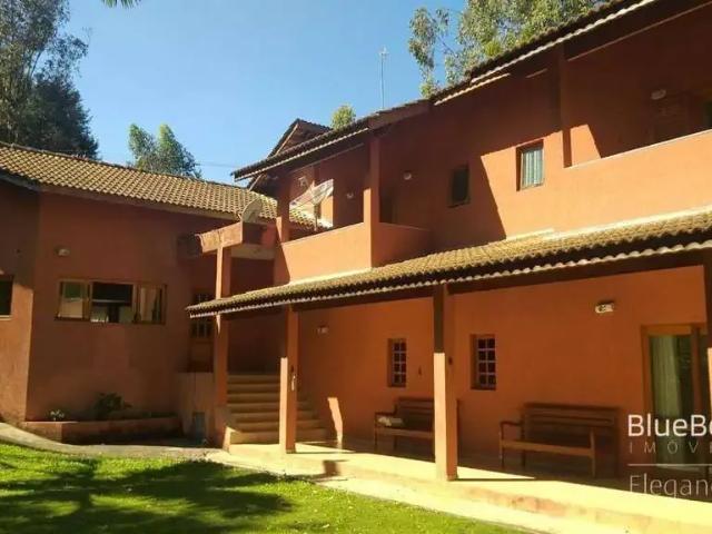 Casa / Sobrado em Condomínio para Locação em Jundiaí/SP Loteamento Capital Ville 4 Quartos